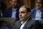 محسن هاشمی میثاق نامه را امضاء نکرده است