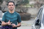 آقای گل سرمربی شهرداری بندرعباس شد ، جدایی ناگهانی برهانی از استقلال