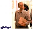 باید تحمل کنم / حسین محب اهری