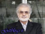 مدیر دولت اصلاحات بین مردمی که وابسته به جریان اصلاحات نیستند هم دارای کاریزما است / صوفی