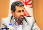 احتمال تخصیص داده شده است یارانه ارزی به مردم ، تامین ذخیره کالاهای اساسی تا ۱ سال
