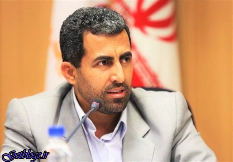 احتمال تخصیص داده شده است یارانه ارزی به مردم ، تامین ذخیره کالاهای اساسی تا ۱ سال