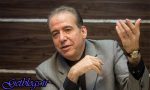چرا صادرکنندگان با عرضه ارز به سامانه نیما مسئله دارند؟