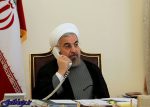 مدیر جمهوری خواستار پیگیری فوری به اوضاع زلزله زدگان شد